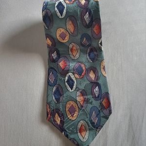 Monsieur Givenchy Tie NWOT